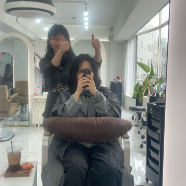포토리뷰 1