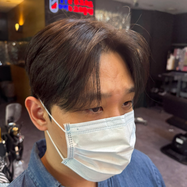 포토리뷰 6