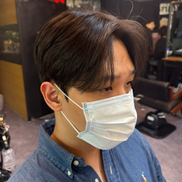 포토리뷰 5