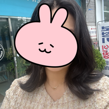 포토리뷰 3
