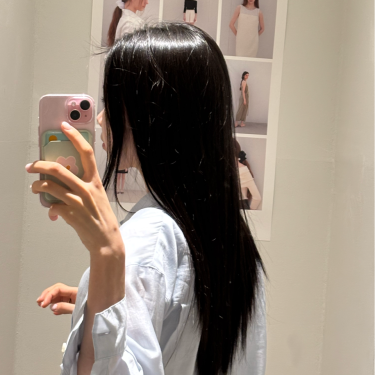 포토리뷰 3