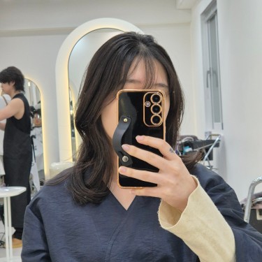 포토리뷰 1