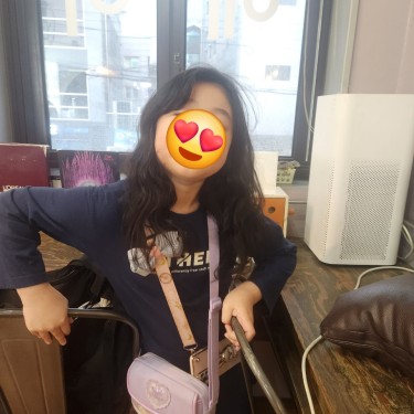 포토리뷰 5