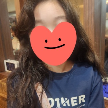 포토리뷰 4