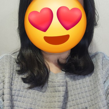 포토리뷰 3