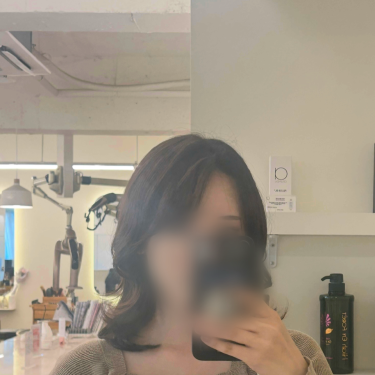 포토리뷰 8