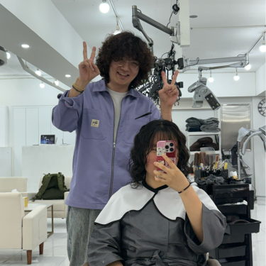 포토리뷰 2