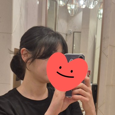 포토리뷰 1