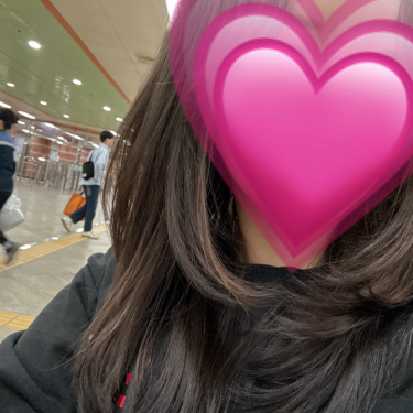 포토리뷰 1