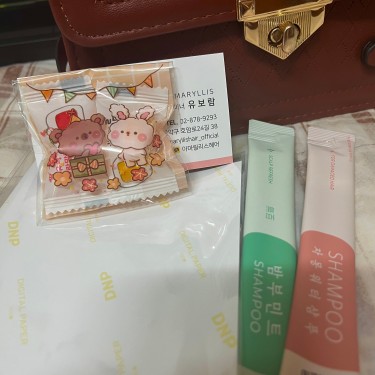 포토리뷰 8