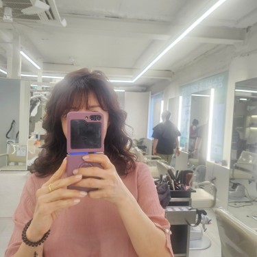 포토리뷰 1