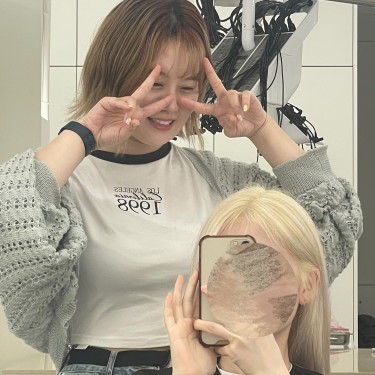 포토리뷰 3