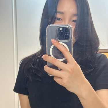 포토리뷰 4