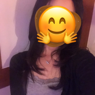 포토리뷰 4