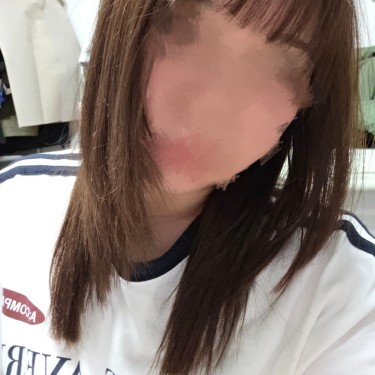 포토리뷰 6