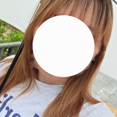 포토리뷰 5