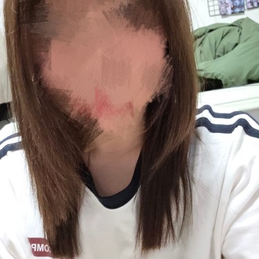 포토리뷰 4