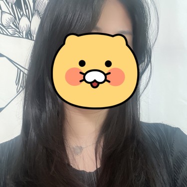 포토리뷰 4