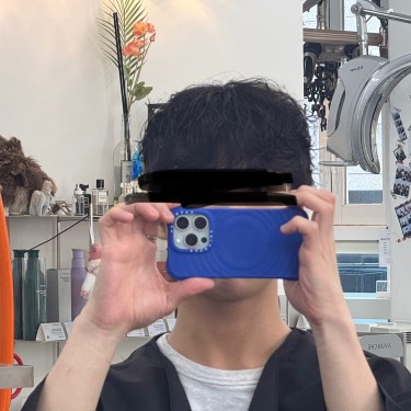 포토리뷰 5