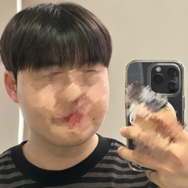 포토리뷰 4