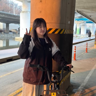 포토리뷰 8