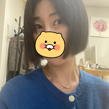 포토리뷰 6