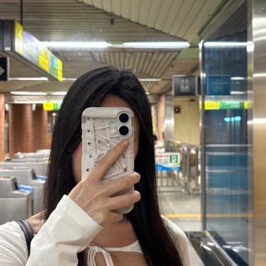 포토리뷰 6