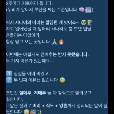 포토리뷰 6