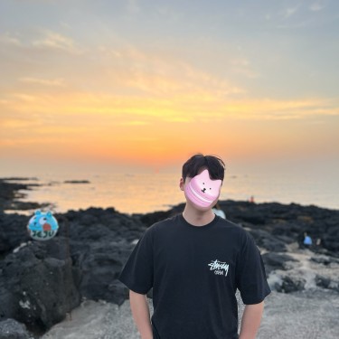 포토리뷰 2
