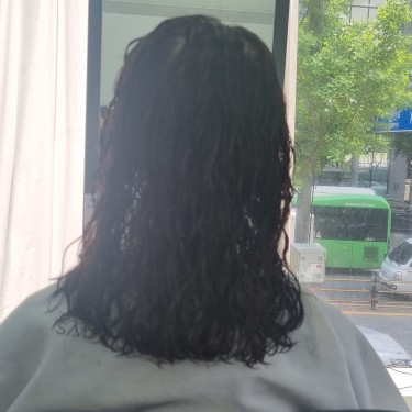포토리뷰 1