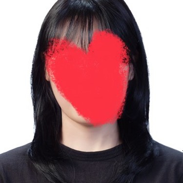 포토리뷰 7
