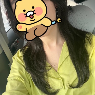 포토리뷰 4
