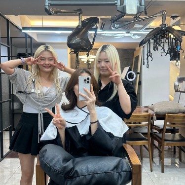 포토리뷰 4