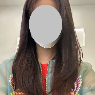 포토리뷰 5