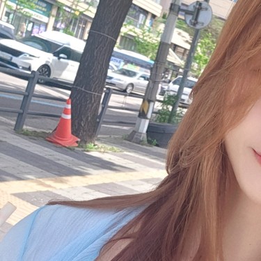 포토리뷰 1