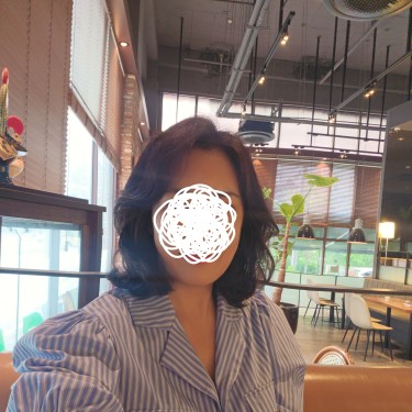포토리뷰 1