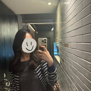 포토리뷰 1