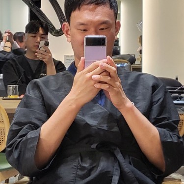 포토리뷰 5