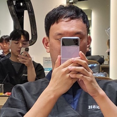 포토리뷰 4
