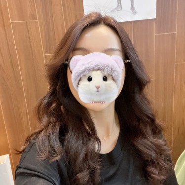 포토리뷰 3