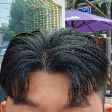 포토리뷰 2