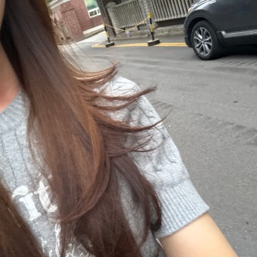 포토리뷰 2