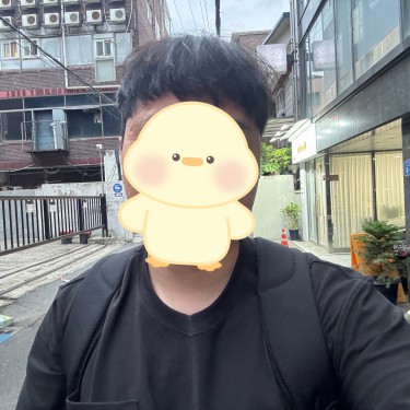 포토리뷰 1