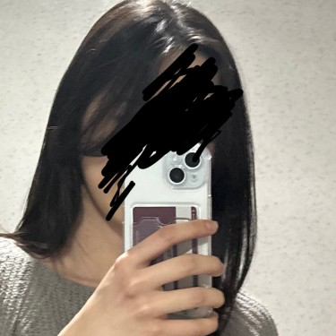 포토리뷰 3