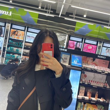 포토리뷰 5
