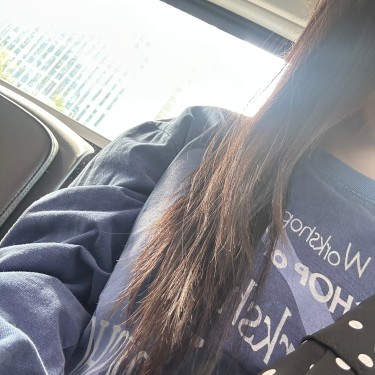 포토리뷰 8