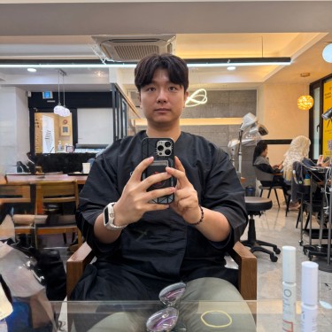 포토리뷰 1