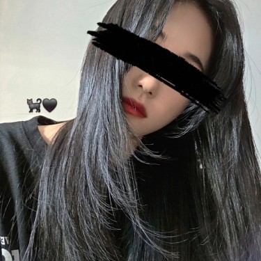 포토리뷰 5