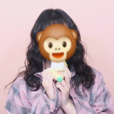 포토리뷰 4