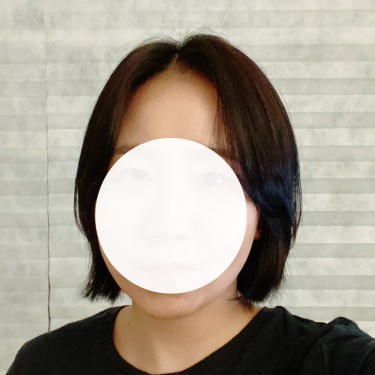 포토리뷰 4